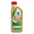 1Л -  0w30 Castrol EDGE TITANIUM FST PROFESSIONAL A5/B5 VOLVO синтетическое моторное масло